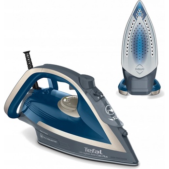 Tefal FV 6842 E0