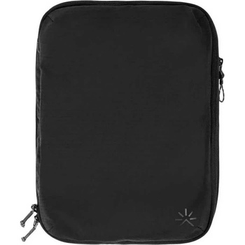 TROPICFEEL Несесер Tropicfeel Cube wash bag 10L - Black (All Black)