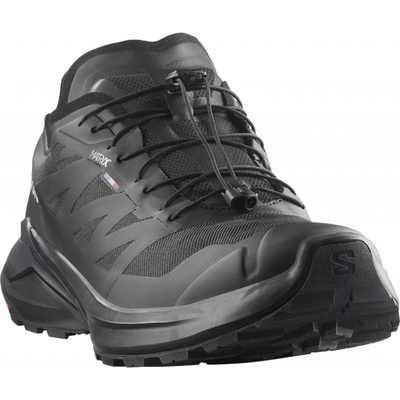 Salomon Xa Meta GTX MIF W L47828600 black