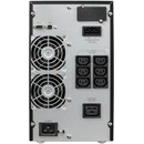 Eaton 9E3000I