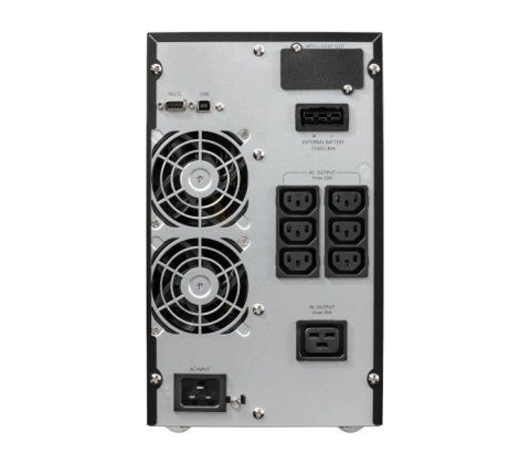 Eaton 9E3000I