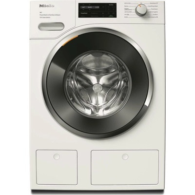 Miele WWI880 WCS