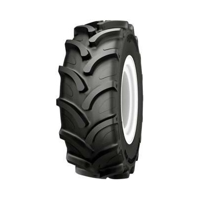Alliance Agro Forestry 670 480/70-34 146A8 TL