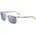 Bollé Слънчеви очила Bollé Nerox Nav Polarized S3 Sunglasses - Crystal Shiny / TNS Polarized (205-7149-0211)