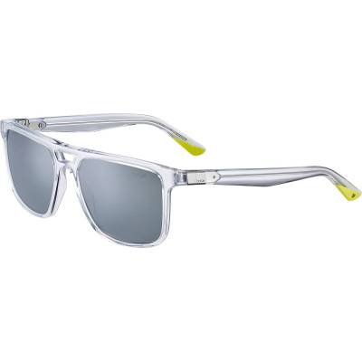 Bollé Слънчеви очила Bollé Nerox Nav Polarized S3 Sunglasses - Crystal Shiny / TNS Polarized (205-7149-0211)