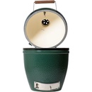 Big Green Egg L