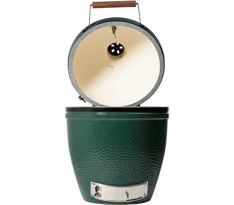 Big Green Egg L