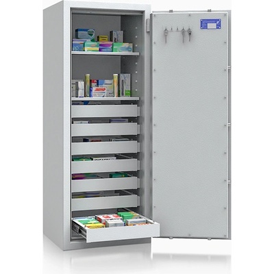 ISS Safe4BTM 402112.02 EL