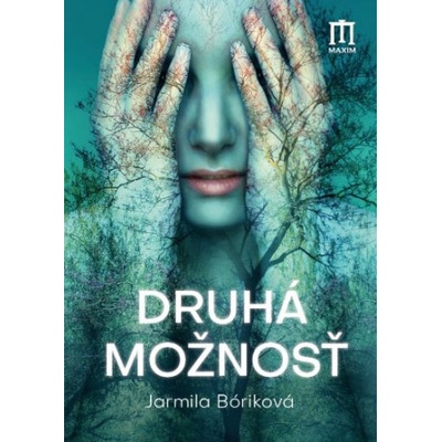 Druhá možnosť - Jarmila Bóriková