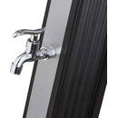 Image 1 of GRE AR1035P