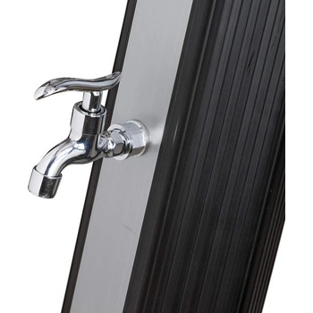 Image 1 of GRE AR1035P