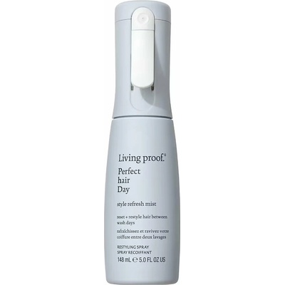 Living proof. Perfect Hair Day PhD Style Refresh Spray 148 ml