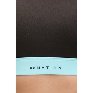 P. E Nation спортен сутиен Lumify (261C002) - answear - 97,77 лв