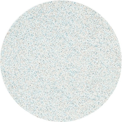 Staleks Pododisc bílé pilníky na pedikúru L 50 ks