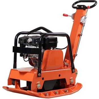 Image 1 of Bisonte PCR160-LE (BT1005981)