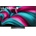 LG OLED55C57LA