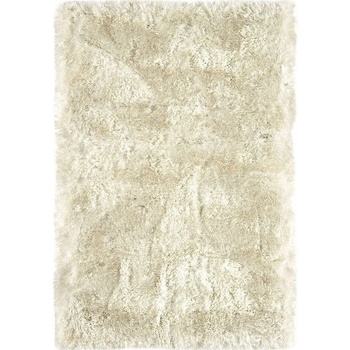 Asiatic Cosy Textures Plush Pearl