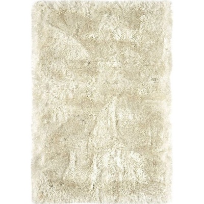 Asiatic Cosy Textures Plush Pearl