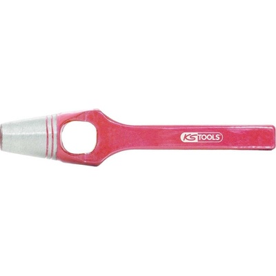 KS Tools 129.2067 Výsečník 67 mm
