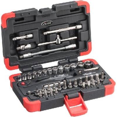 VIGOR V2414N