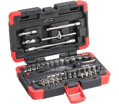 VIGOR V2414N