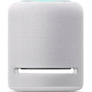 Amazon Echo Studio