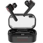 BlitzWolf AirAux AA-UM6 Слушалки