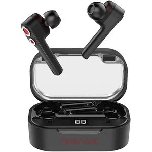 BlitzWolf AirAux AA-UM6 Слушалки