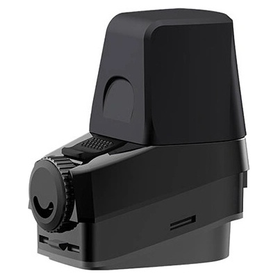 GeekVape Aegis Boost cartridge 3,7ml čierna