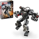 Image 1 of LEGO® Marvel - War Machine Mech Armor (76277)