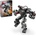 LEGO® Marvel - War Machine Mech Armor (76277)