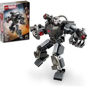 LEGO® Marvel - War Machine Mech Armor (76277)