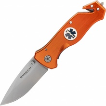 Böker Magnum Medic 01MB364