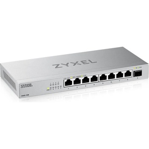 Zyxel XMG-108-ZZ0101F