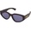 Gucci Диоптрични очила Gucci GG1845SA 004