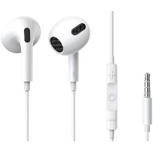 Baseus Encok H17 Слушалки