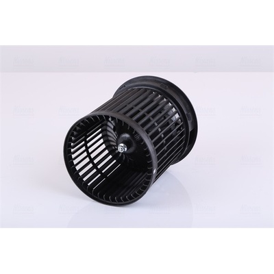 Vnitřní ventilátor NISSENS 87530