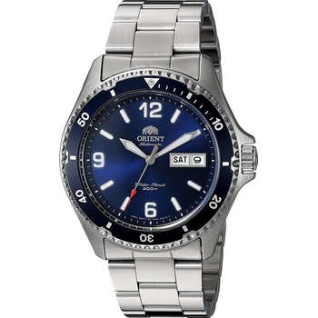 Orient TAA02002D9