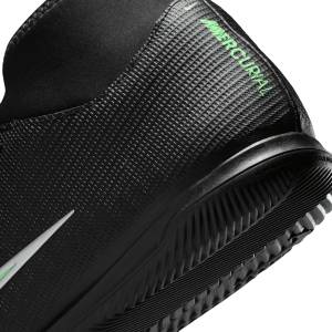 Nike Mercurial Superfly 11 Club IN - 11teamsports - 118,33 лв