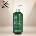 Paul Mitchell LAVENDER MINT MOISTURIZING CONDITIONER хидратиращ и успокояващ балсам с лавандула, мента и чаено дърво 300 ml