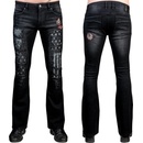 Wornstar Hellraiser