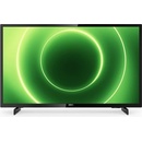 Philips 32PFS6906