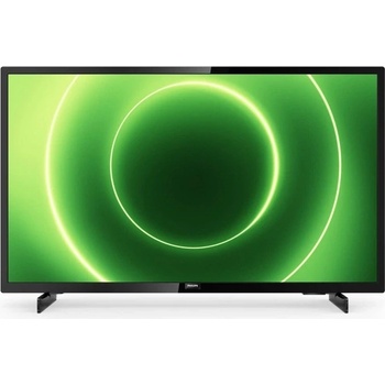 Philips 32PFS6906