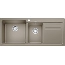 Image 1 of BLANCO NAYA 8 S (525785)