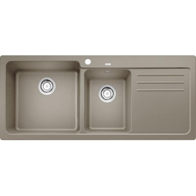 BLANCO NAYA 8 S (525785)