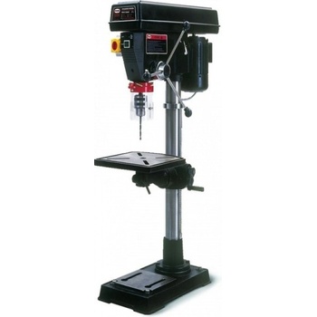 PROMA E-1516B/230 MK2