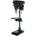 PROMA E-1516B/230 MK2