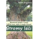 Stromy léčí - Renato Strassmann