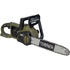 Narex CPR 350 65406393