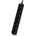 CyberPower 6 Plug (B0620SC0-DE)